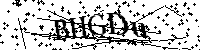 Si prega di digitare le lettere e i numeri del Captcha di seguito