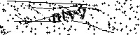 Si prega di digitare le lettere e i numeri del Captcha di seguito