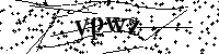 Si prega di digitare le lettere e i numeri del Captcha di seguito