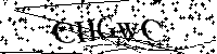 Si prega di digitare le lettere e i numeri del Captcha di seguito