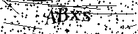 Si prega di digitare le lettere e i numeri del Captcha di seguito