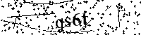 Si prega di digitare le lettere e i numeri del Captcha di seguito