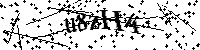Si prega di digitare le lettere e i numeri del Captcha di seguito