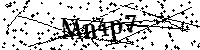 Si prega di digitare le lettere e i numeri del Captcha di seguito