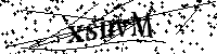Si prega di digitare le lettere e i numeri del Captcha di seguito