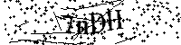 Si prega di digitare le lettere e i numeri del Captcha di seguito