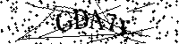 Si prega di digitare le lettere e i numeri del Captcha di seguito