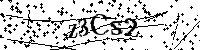 Si prega di digitare le lettere e i numeri del Captcha di seguito