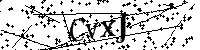 Si prega di digitare le lettere e i numeri del Captcha di seguito