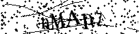 Si prega di digitare le lettere e i numeri del Captcha di seguito