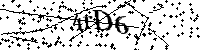 Si prega di digitare le lettere e i numeri del Captcha di seguito