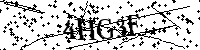 Si prega di digitare le lettere e i numeri del Captcha di seguito
