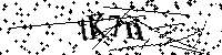 Si prega di digitare le lettere e i numeri del Captcha di seguito