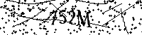 Si prega di digitare le lettere e i numeri del Captcha di seguito