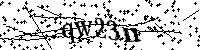 Si prega di digitare le lettere e i numeri del Captcha di seguito
