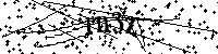 Si prega di digitare le lettere e i numeri del Captcha di seguito