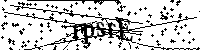Si prega di digitare le lettere e i numeri del Captcha di seguito