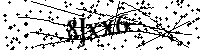 Si prega di digitare le lettere e i numeri del Captcha di seguito