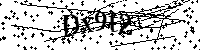 Si prega di digitare le lettere e i numeri del Captcha di seguito