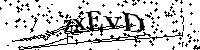 Si prega di digitare le lettere e i numeri del Captcha di seguito