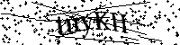 Si prega di digitare le lettere e i numeri del Captcha di seguito
