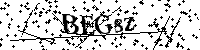 Si prega di digitare le lettere e i numeri del Captcha di seguito