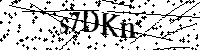 Si prega di digitare le lettere e i numeri del Captcha di seguito