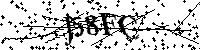 Si prega di digitare le lettere e i numeri del Captcha di seguito