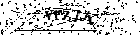 Si prega di digitare le lettere e i numeri del Captcha di seguito