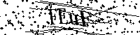Si prega di digitare le lettere e i numeri del Captcha di seguito
