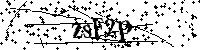 Si prega di digitare le lettere e i numeri del Captcha di seguito