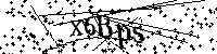 Si prega di digitare le lettere e i numeri del Captcha di seguito