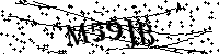 Si prega di digitare le lettere e i numeri del Captcha di seguito