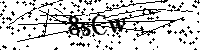 Si prega di digitare le lettere e i numeri del Captcha di seguito