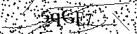 Si prega di digitare le lettere e i numeri del Captcha di seguito
