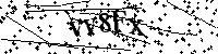 Si prega di digitare le lettere e i numeri del Captcha di seguito