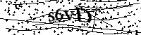 Si prega di digitare le lettere e i numeri del Captcha di seguito