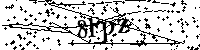 Si prega di digitare le lettere e i numeri del Captcha di seguito