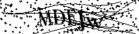 Si prega di digitare le lettere e i numeri del Captcha di seguito