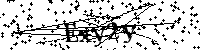 Si prega di digitare le lettere e i numeri del Captcha di seguito