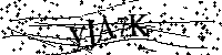 Si prega di digitare le lettere e i numeri del Captcha di seguito
