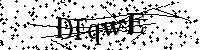 Si prega di digitare le lettere e i numeri del Captcha di seguito