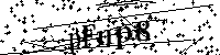Si prega di digitare le lettere e i numeri del Captcha di seguito