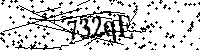 Si prega di digitare le lettere e i numeri del Captcha di seguito
