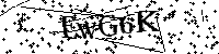 Si prega di digitare le lettere e i numeri del Captcha di seguito