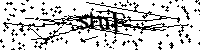Si prega di digitare le lettere e i numeri del Captcha di seguito