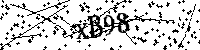 Si prega di digitare le lettere e i numeri del Captcha di seguito