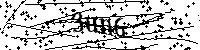 Si prega di digitare le lettere e i numeri del Captcha di seguito