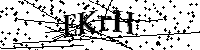Si prega di digitare le lettere e i numeri del Captcha di seguito