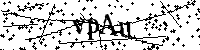 Si prega di digitare le lettere e i numeri del Captcha di seguito